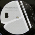 Kookmode-3