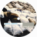 Dance United-3