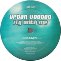 Urban Voodoo-1
