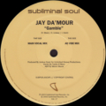 Jay Da'mour-3