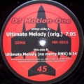 DJ Motion-One-1