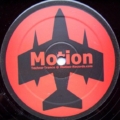 DJ Motion-One-2
