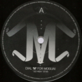Dial M For Moguai-2