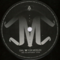 Dial M For Moguai-3