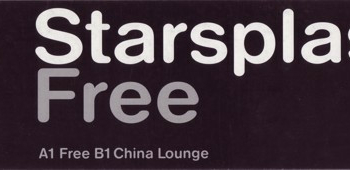 Starsplash-0