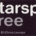 Starsplash-0