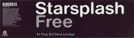 Starsplash-0