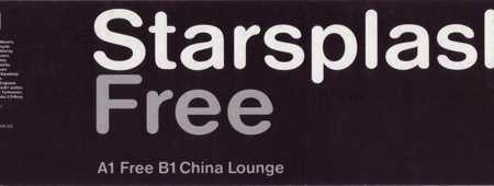 Starsplash-0