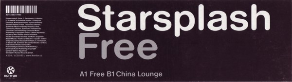 Starsplash-0