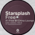 Starsplash-2
