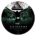 Catacomb (2)-0