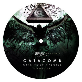 Catacomb (2)-0