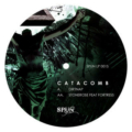 Catacomb (2)-1