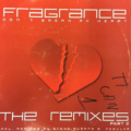 Fragrance-2