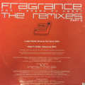 Fragrance-3