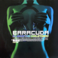 Baracuda-1