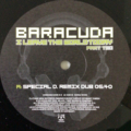 Baracuda-2