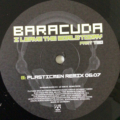 Baracuda-3