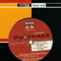 Transa-1