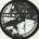 Hold Tight / Mute (13)-0