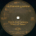 Electric Fruit Orchestra-0
