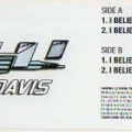 Sash! Feat. TJ Davis-2