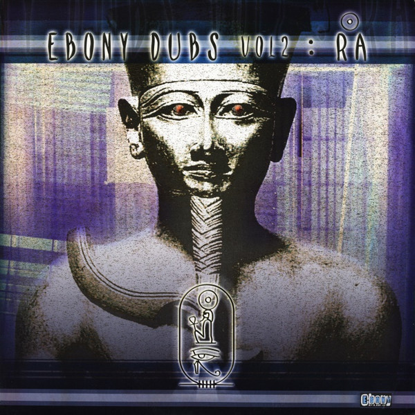 Ebony Dubsters-0