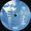 Ebony Dubsters-2