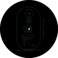 Ebony Dubsters-3