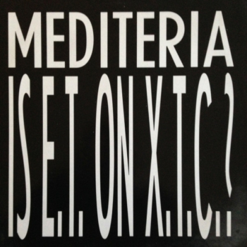 Mediteria-0