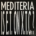 Mediteria-0