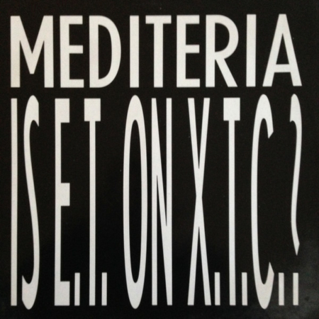 Mediteria-0