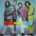 Color Me Badd-0