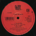 Color Me Badd-1