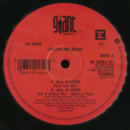 Color Me Badd-2