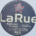 DJ M.A.B & DJ Descello Present: La Rue (3)-0