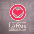DJ M.A.B & DJ Descello Present: La Rue (3)-1