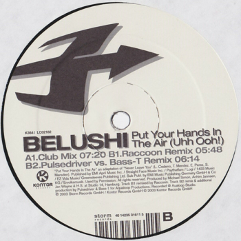Belushi (2)-0
