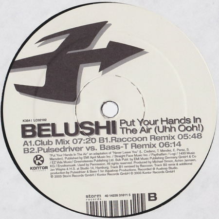 Belushi (2)-0