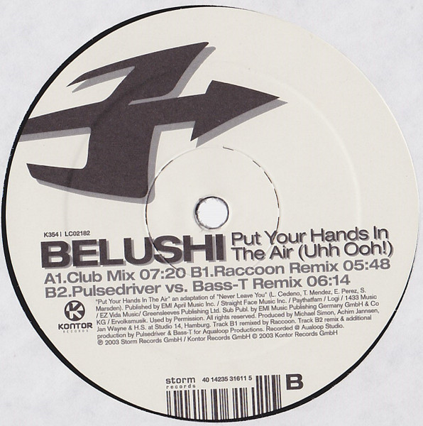 Belushi (2)-0