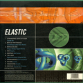 Various-1