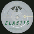 Various-2