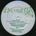 Various-3