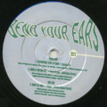 Various-4