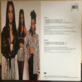 The Cover Girls-1