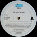 The Cover Girls-2