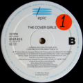 The Cover Girls-3