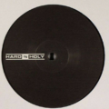 Da Rogue-1