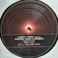 Lady Tom Meets Marc van Linden-3