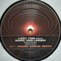 Lady Tom Meets Marc van Linden-2